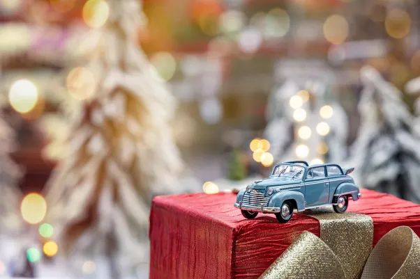 ويرفيتن كازينو تطبيق أندرويد/آي أو إس